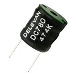 DC780-125K|API Delevan