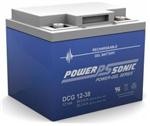 DCG12-38|Power-Sonic