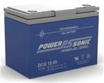 DCG12-50|Power-Sonic