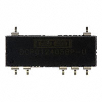 DCP012405BP-U/700|Texas Instruments