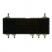 DCP012415DBP-U|Texas Instruments