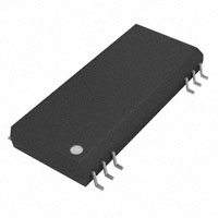 DCR010505U/1KE4|Texas Instruments