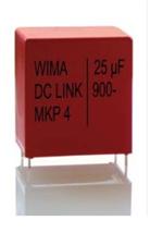 DCP4R252509FD2KYSD|WIMA