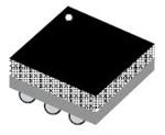 DCPL-WB-00C2|STMicroelectronics