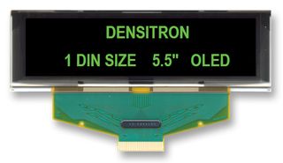 DD-25664GE-1A|DENSITRON
