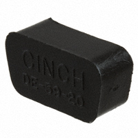 DE-59-20|Cinch Connectors