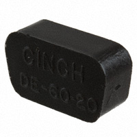 DE-60-20|Cinch Connectors