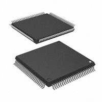 M30620FCPGP#D3C|Renesas Electronics America