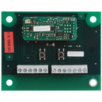DE800.V.1|Honeywell Sensing and Control