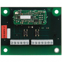 DE800.V.2|Honeywell Sensing and Control