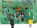 DEM-DIR9001EVM|Texas Instruments