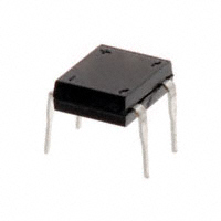 DF005MA-E3/45|Vishay Semiconductor Diodes Division