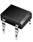 DF01MA-E3/45|Vishay Semiconductor Diodes Division