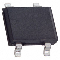 DF1504S-T|Diodes Inc