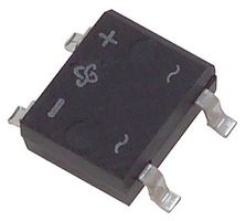 DF10S-E3/45|Vishay General Semiconductor