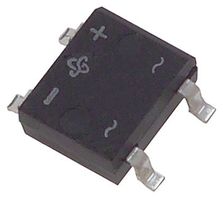 DF10S-E3/77|Vishay General Semiconductor