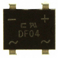DF04-G|Comchip Technology