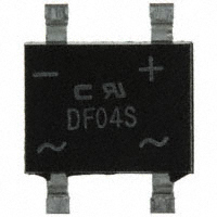 DF04S-G|Comchip Technology