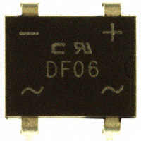 DF06-G|Comchip Technology