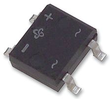 DF10SA-E3/77|Vishay General Semiconductor