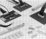 DF13B-4P-1.25V(21)|Hirose Connector