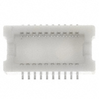 DF15A(3.2)-20DP-0.65V(56)|Hirose Connector