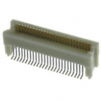 DF15A(6.2)-50DP-0.65V(56)|Hirose Connector