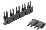 DF22-2RS/P-7.92|Hirose Connector