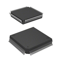 HD6433040SV00X|Renesas Electronics America