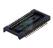 DF30FB-30DS-0.4V(81)|Hirose Connector