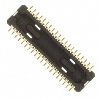 DF30RB-40DP-0.4V(82)|Hirose Connector