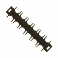 DF33-12RDS-3.3|Hirose Connector