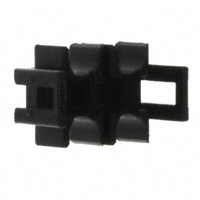 DF33-4RDS-3.3|Hirose Connector