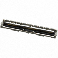 DF36A-50S-0.4V(51)|Hirose Connector