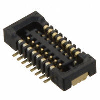 DF37B-16DP-0.4V(53)|Hirose Connector
