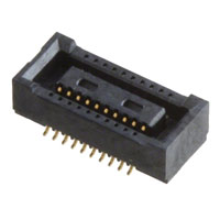 DF40C(2.0)-20DS-0.4V(51)|Hirose Connector