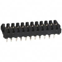DF4-11PA-2R26|Hirose Connector