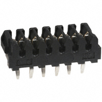 DF4-6PA-2R28|Hirose Connector