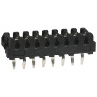 DF4-8PA-2R26|Hirose Connector