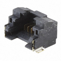 DF50A-5P-1H(51)|Hirose Electric Co Ltd