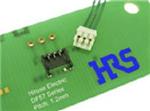 DF57H-3S-1.2C|Hirose Connector