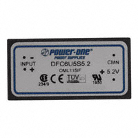 DFC6U5S5.2|Power-One
