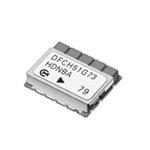 DFCH52G43HFHAA-TM1|Murata Electronics