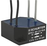 DFK-33-0001|Schurter Inc