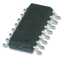 DS26LS31CM/NOPB|NATIONAL SEMICONDUCTOR