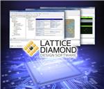 DIAMOND-I-12M|Lattice