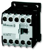 DILER-40-G(24VDC)|MOELLER
