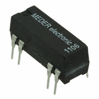 DIP24-1C90-51L|Standex-Meder Electronics