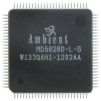 DJMD5628DLB|Intel