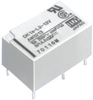 DK1A1B-L2-5V|PANASONIC EW